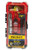 Pro-Shot Products AR223KIT Rifle Cleaning Kit for .223/5.56mm Rifles Pro-Shot Products AR223KIT Rifle Cleaning Kit for .223/5.56mm Rifles