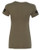 Glock Ladies GLOCK Girl Flag Short Sleeve T-Shirt in Military Green – Size Medium Glock Ladies GLOCK Girl Flag Short Sleeve T-Shirt in Military Green – Size Medium