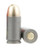 Global Ordnance Tula Steel Case .380 ACP 95 Grain Full Metal Jacketed Ammunition Global Ordnance Tula Steel Case .380 ACP 95 Grain Full Metal Jacketed Ammunition