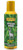 Wildlife Research WRC Fresh Pine Cover Scent - 8 oz Spray Can
