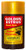 Wildlife Research WRC Golden Estrus Scent Stick - 2.5 oz Deer Scent for Hunting