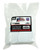 Pro-Shot Products 3-Inch Cotton Cleaning Patch with Superior Weave Technology