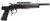 CVA Scout XP Pistol 350 Legend with Fluted Barrel and Picatinny Rail CVA Scout XP Pistol 350 Legend with Fluted Barrel and Picatinny Rail