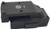 KDG SID5-230 SideLok RMR Mount in Black - Aluminum Construction