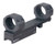 KDG SID5140 SIDELOK 30mm Optic Mount in Black Aluminum KDG SID5140 SIDELOK 30mm Optic Mount in Black Aluminum