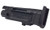 KDG FN SCAR Black Rifle Brace - Model SCP5-MK2-203