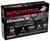 Winchester Double X 12 Gauge 3-Inch 00 Buckshot Shells Winchester Double X 12 Gauge 3-Inch 00 Buckshot Shells