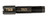 Carlson Choke Tube TSS Turkey for .410 Bore Shotguns Carlson Choke Tube TSS Turkey for .410 Bore Shotguns