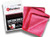 KleenBore Microfiber Waffle Cloth - 18 x 18 Inches, Absorbs Up to 7X KleenBore Microfiber Waffle Cloth - 18 x 18 Inches, Absorbs Up to 7X