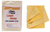 KleenBore Lead Away Gun Cloth GC221 for Lead and Carbon Removal