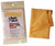 KleenBore GC220 Silicone Gun and Reel Cloth for Metal Surfaces