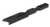Browning ARCA/Picatinny Rail Part 1290 – Black Aluminum with ARCA Swiss & Picatinny Compatibility Browning ARCA/Picatinny Rail Part 1290 – Black Aluminum with ARCA Swiss & Picatinny Compatibility