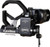 Hamskea Archery Epsilon Arrow Rest * Made in the USA with C.O.R. Mount Technology