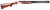 ATI Cavalry SX Over/Under 20 Gauge Shotgun with 26-inch Barrel and Walnut Stock