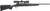 Savage Axis II XP 350 Legend Sporting Rifle with Bushnell Banner Scope