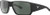 Force Flex SunGlasses Kingfish with Hard Carrying Case and Cleaning Cloth Force Flex SunGlasses Kingfish with Hard Carrying Case and Cleaning Cloth