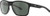Force Flex Nightowl Sunglasses with Hard Carrying Case and Cleaning Cloth Force Flex Nightowl Sunglasses with Hard Carrying Case and Cleaning Cloth