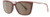 Force Flex Lola Sunglasses with Hard Carrying Case and Cleaning Cloth Force Flex Lola Sunglasses with Hard Carrying Case and Cleaning Cloth