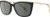 Force Flex Lola Sunglasses with Hard Carrying Case and Cleaning Cloth Force Flex Lola Sunglasses with Hard Carrying Case and Cleaning Cloth