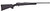 Howa M1500 Sporting Rifle in 25 Creedmoor with 24-inch Barrel and Synthetic Stock Howa M1500 Sporting Rifle in 25 Creedmoor with 24-inch Barrel and Synthetic Stock