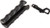 Truglo Arrow Puller with Quick Release - Model TG398B
