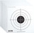 UTM Replacement Targets - Corrugated Paper, 10 Pack, 1.75 x 12.9 x 13.75 Inches UTM Replacement Targets - Corrugated Paper, 10 Pack, 1.75 x 12.9 x 13.75 Inches
