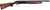 GFORCE Arms Refuge 20 Gauge Semi-Auto Shotgun with Walnut Tactical Stock