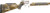 Thompson Center TC Encore ProHunter Rifle with Stainless Finish and Synthetic Stock - Model 1901R Thompson Center TC Encore ProHunter Rifle with Stainless Finish and Synthetic Stock - Model 1901R
