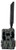 Browning Trail Camera Defender BTC-PSMHDS-C with 46MP Resolution and Invisible Infrared Flash Browning Trail Camera Defender BTC-PSMHDS-C with 46MP Resolution and Invisible Infrared Flash