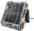 Browning Trail Camera Solar Model BTC-SBP12 - Compatible with All Browning Trail Cameras Browning Trail Camera Solar Model BTC-SBP12 - Compatible with All Browning Trail Cameras