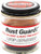 Pro-Shot Products RG-J Rust Guard for Firearms - Rust Protection Treatment Pro-Shot Products RG-J Rust Guard for Firearms - Rust Protection Treatment