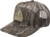Browning Cap Slug Marshland Mesh Camouflage Headgear - Multi-Fit, Classic Snap Closure, Pack of 6
