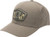 Browning Cap Duck River Diecut – Multi-Fit Mesh Headgear in Loden/Camo Browning Cap Duck River Diecut – Multi-Fit Mesh Headgear in Loden/Camo