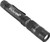 Nightstick Metal USB Zoom Flashlight - 200 Lumens, 3-Hour Runtime
