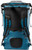 Pelican DayVenture Cooler with HD Cell Foam Insulation and Indigo Finish Pelican DayVenture Cooler with HD Cell Foam Insulation and Indigo Finish