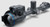 Pulsar Thermal Therion 2 LRF XL60 Thermal Imaging Scope with 2.5-20x Magnification and 1900-yard Focus Range Pulsar Thermal Therion 2 LRF XL60 Thermal Imaging Scope with 2.5-20x Magnification and 1900-yard Focus Range