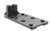 Springfield Armory PH5077NDPPPLT Delta Point Pro Plate Kit Springfield Armory PH5077NDPPPLT Delta Point Pro Plate Kit