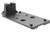 Springfield Armory HOLOSUN 509 Red Dot Plate Kit for Prodigy 1911 DS Springfield Armory HOLOSUN 509 Red Dot Plate Kit for Prodigy 1911 DS