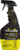 Dead Down Wind DDW Defend Permethrin 24 oz Tick Repellent Spray for Clothing