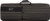 Bulldog 38-Inch Ultra-Line Long Gun Scoped Rifle Case with Removable Heat-Resistant Pocket - Black Bulldog 38-Inch Ultra-Line Long Gun Scoped Rifle Case with Removable Heat-Resistant Pocket - Black