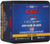 CCI High Bar Air Pellets 22 – Segmented Hollow Point for Precision Shooting