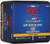 CCI High Bar Air Pellets 22 - Hollow Point, 100 Pack, 5 Packs per Case CCI High Bar Air Pellets 22 - Hollow Point, 100 Pack, 5 Packs per Case