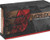 Barnes VOR-TX 8.6 Blackout 200 Grain Polymer Tipped Hunting Ammunition Barnes VOR-TX 8.6 Blackout 200 Grain Polymer Tipped Hunting Ammunition
