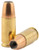 Barnes 9mm 115 Grain Jacketed Hollow Point Ammunition - Reliable Performance for Personal Defense and Target Shooting Barnes 9mm 115 Grain Jacketed Hollow Point Ammunition - Reliable Performance for Personal Defense and Target Shooting