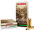 Barnes Harvest .45-70 Government Reloadable Ammo, 300-Grain Flat Nose Bullet