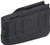 Savage M334 Series Steel Blued Centerfire Rifle Magazine - 3-Round Capacity