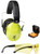 Browning Buckmark Range Kit with Ear Muffs and Shooting Glasses – Green/Black Browning Buckmark Range Kit with Ear Muffs and Shooting Glasses – Green/Black