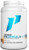 1ST PHORM PHORMULA 1 Protein by 1ST PHORM - Supports Healthy Body Composition 1ST PHORM PHORMULA 1 Protein by 1ST PHORM - Supports Healthy Body Composition