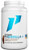 1ST PHORM PHORMULA 1 Protein - Support Healthy Body Composition