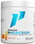1ST PHORM Magnesium Powder - Bone Strength and Muscle Support 1ST PHORM Magnesium Powder - Bone Strength and Muscle Support